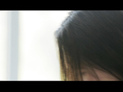 高质量美的惊艳挡不住鸡动黑丝美女作品 妹子又白又软极品尤物真想扑上去使劲干插这绝对是艺术片啊720P高清