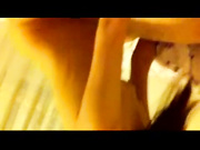 非常听话的超嫩女友口活完还可以颜射