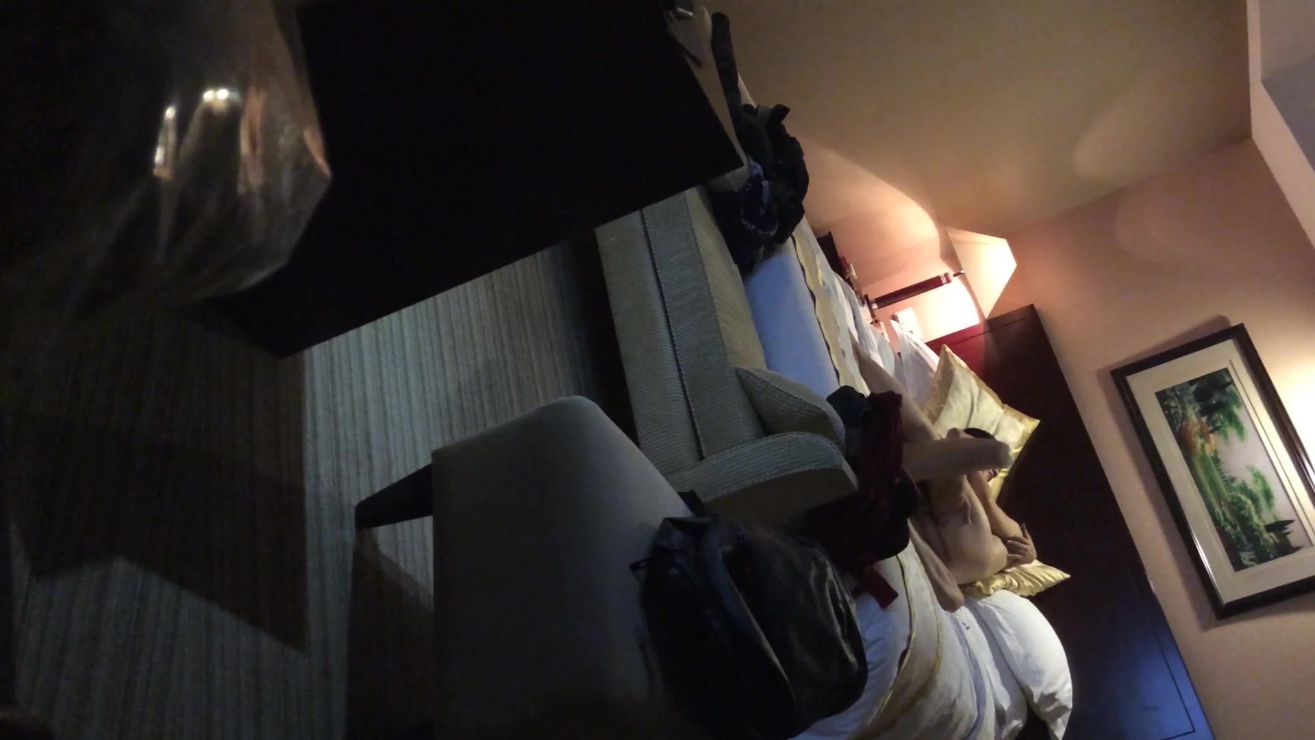 同学聚会多年不见已为人妇的初恋情人身材还保养得这么苗条酒店约炮1080P高清无水印