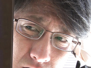 [NGOD-018] 日本入選的大獎獲獎作品 被私通的婚約者 佐々木あき - 2of5