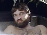 高质量波圆臀肥白嫩娃娃脸美女极品韵味插入刺激啪啪作品《极乐玩偶1980》激情佳作 丝袜诱惑这样搞鸡动啊