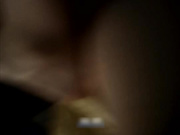 强推精品颜值不错的大学情侣在简易公寓的性爱