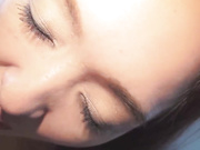 人妻自家開幹 〜胸圍超過100公分的巨乳妻