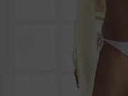 [EBOD-593] E-BODY専属出道 生於南國的小麥色炸藥身体 クロエ - 1of5