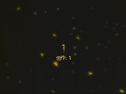 美空模特国模小凡大尺度私拍对着镜头搔首弄姿阴部被摄影师各种搞毛重木耳黑已久战沙场1080P超清原版