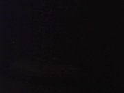 专业情趣约炮房外表斯文素雅眼镜妹子内心火热淫荡提前进屋脱光等待男友穿上情趣装挂吊绳上干激情四射