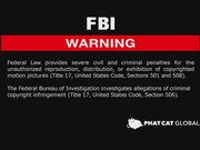 人妻・菜菜子的背信