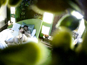 周末没课出来开房爱爱的年轻大学生情侣火气旺盛歇歇停停连干了3炮最后妹子还想要肉棒硬不起来了