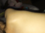 真实迷奸 4位销售人员全程露脸身材挺棒视频