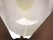 颜值不错苗条身材墨镜妹子和炮友双人啪啪 后入上位骑乘抽插掰开逼逼挺嫩 很是诱惑喜欢不要错过