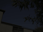 [JUY-202] 連續第七天被丈夫的上司侵犯、我失去了理智…。橘美鈴 - 1of5