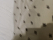 可爱的师大小师妹生活照与男友激情视频竖起中指