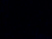 颜值不错骚气大奶妹子双人车震 后座道具JJ插摩擦逼逼出水口交非常诱人