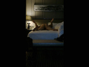 酒店约炮健身俱乐部认识的凹凸有致的富姐一夜情1080P高清无水印原版