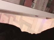 颜值不错御姐美女叶子户外勾搭男人激情啪啪 身材很棒 口交啪啪 十分诱人