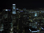 真性福在车里勾搭两个高质量丰满小姐姐受不了马上就干起来啪啪冲动作品 白嫩肉肉吞吐大鸡巴爽的射啊720P高清