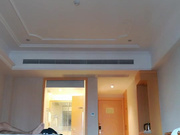 性感漂亮御姐主播和炮友双人啪啪大秀 口交激情啪啪 十分诱人