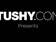 把性欲旺盛的丰满老婆贡献出来玩转三人行刺激黑丝啪啪插入作品 熟女韵味就是勾人看了立马冲动鸡儿硬720P高清