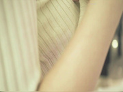 土豪摄影师高价网约3位女神级性感美女嫩模酒店拍摄时趁机淫乱潜规则,让3美女一起伺候他