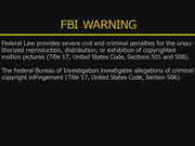 性感按摩有快感！ ～姬川优奈的场合