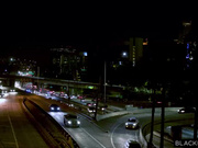 妹子颜值赞的不要不要黑衣肉肉挡不住一看就心动要硬绝对是尤物 大长腿浑圆翘臀太诱惑插入销魂射啊720P高清