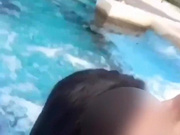 最新极品身材推特小姐姐『FlaSH闪爷』大尺度私拍合集流出 激情啪啪 完美露出