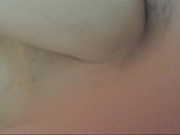 某收费网流出-水嫩性感的白虎车模美女与男友激情啪啪无套爆射私拍视频,开始美女捂着脸不让拍,干爽后随便拍!