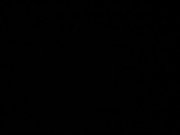 老婆的闺蜜大胸白虎妹最近失恋了喝了不少酒躺在床上用手给她搞兴奋了把给她干了