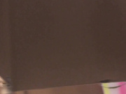 国内大神潜入商场女厕偷拍到好几个妹子都是黑丝哦