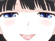 自宅警備員 ターゲットさやか ～本性暴露！巨乳優等生の化けの皮を剥がせ～(No Watermark)