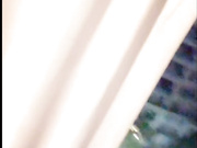 SWAG台湾嫩模男友欠钱自愿去五星级酒店肉身偿还