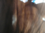 某地师范院校漂亮美女放暑假离校前和男友出租屋最后一次啪啪,边操边拍,真看不出来美女的毛又黑又旺