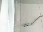 厕拍高跟性感小逼