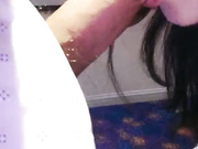 颜值不错美女主播直播大秀 激情口交啪啪 十分诱人