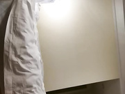 眼镜小哥找了个黄衣少妇直播服务 口交舔背舔菊看着非常诱人 很是诱惑喜欢不要错过