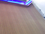 网吧惊现绝世女神,拼了老命才把她的B记录下来