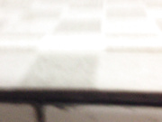 网吧惊现绝世女神,拼了老命才把她的B记录下来