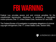 珍藏肉穴精选〜请看律子的小穴〜 山本律子