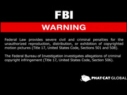 超想要搞的素人娘 結城朱里