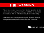 火辣巨乳女彩月朱莉