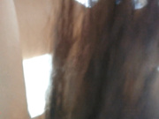 女友白皙漂亮的大学女闺蜜和我们一起合租房子,趁女友上班不在把她按倒,没想到不反抗还主动脱衣啪啪,逼毛真旺!