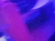 《探秘金三角》广东光头哥的大屌兄弟夜扫淫窝50万盾包夜零零后嫩妹一次就把人干哭了不让干执意要走人