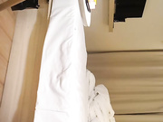 约小姐姐直播大秀 妹子先卖力按摩 然后激情啪啪 十分诱人