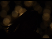 最新流出M精品高颜值抹胸连衣裙美少女销魂自慰一手揉大奶一手揉阴蒂二指禅快速猛抠高潮大叫画面唯美诱人