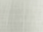 微信约炮偷拍达人光头强让粉丝看照骗选妹子哈哈大家没经验600块大洋选来了个欲姐让强哥干