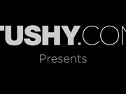 两个高质量姐妹花颜值赞身材好这样销魂姿势挡不住插入要射作品 美臀大长腿顶级尤物啪啪猛搞绝对要虚720P高清