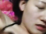 大丰初中生吕xx