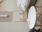 老哥探花约了个颜值不错灰衣妹子TP啪啪 近距离口交后入大力猛操非常诱人 很是诱惑喜欢不要错过