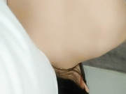 老哥探花长发少妇休息会再来第二炮 口交按着大力猛操少妇被操的不行了 很是诱惑喜欢不要错过