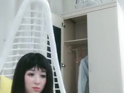 老哥越南约了个短发颜值不错少妇啪啪 骑乘撸管口交后入猛操抱起来操 很是诱惑喜欢不要错过